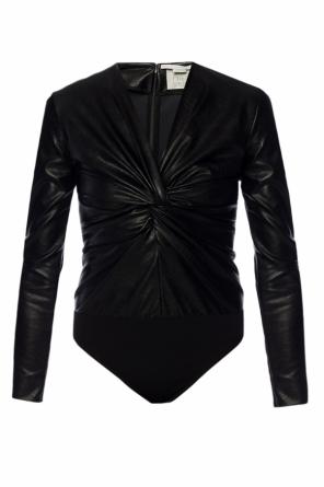Gathered body, zdjęcie 1 Gathered body od Stella McCartney